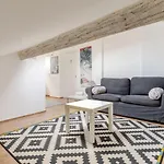 Апартаменти Mansarda In Pieno Centro - 500mt Da Ariston E Ciclabile Санремо
